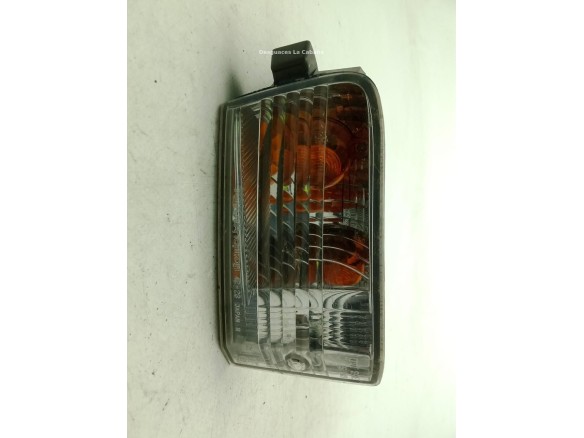 8151142050 PILOTO DEL DER TOYOTA RAV 4 II (_A2_)|Desguaces La Cabaña