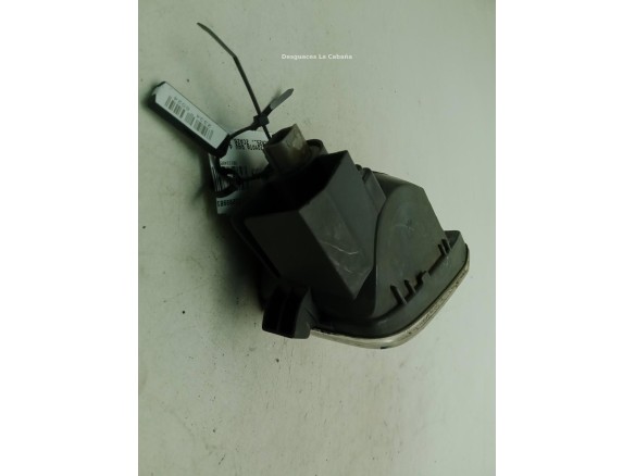 8151142050 PILOTO DEL DER TOYOTA RAV 4 II (_A2_)|Desguaces La Cabaña