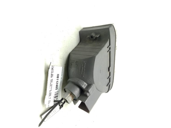 8151142050 PILOTO DEL DER TOYOTA RAV 4 II (_A2_)|Desguaces La Cabaña