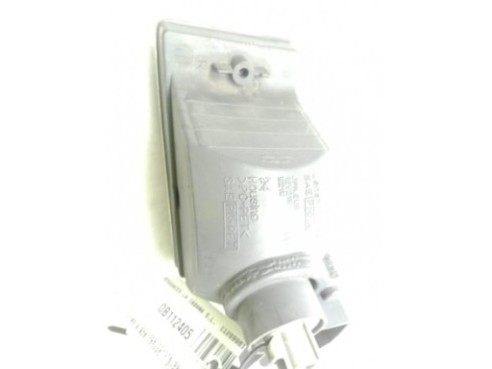 8151142050 PILOTO DEL DER TOYOTA RAV 4 II (_A2_)|Desguaces La Cabaña