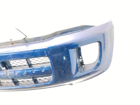 5211942903 PARAGOLPES DEL TOYOTA RAV 4 II (_A2_)|Desguaces La Cabaña