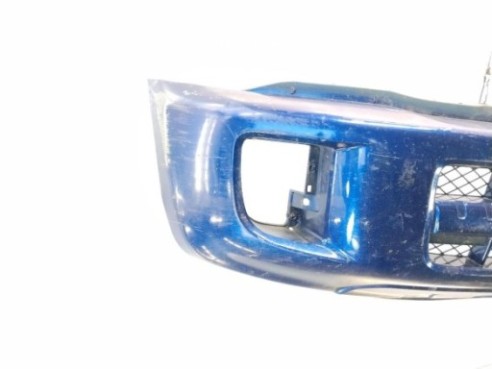 5211942903 PARAGOLPES DEL TOYOTA RAV 4 II (_A2_)|Desguaces La Cabaña