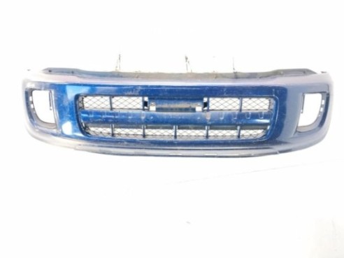 5211942903 PARAGOLPES DEL TOYOTA RAV 4 II (_A2_)|Desguaces La Cabaña