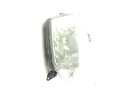 8117042160 FARO IZQUIERDO TOYOTA RAV 4 II (_A2_)|Desguaces La Cabaña