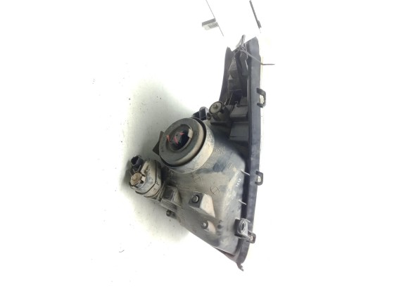 8117042160 FARO IZQUIERDO TOYOTA RAV 4 II (_A2_)|Desguaces La Cabaña