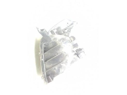 8117042160 FARO IZQUIERDO TOYOTA RAV 4 II (_A2_)|Desguaces La Cabaña