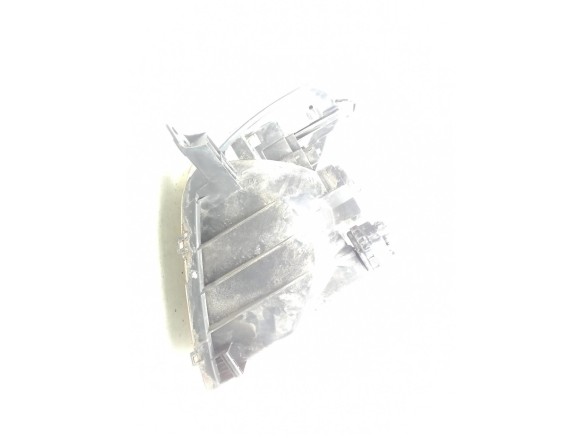 8117042160 FARO IZQUIERDO TOYOTA RAV 4 II (_A2_)|Desguaces La Cabaña