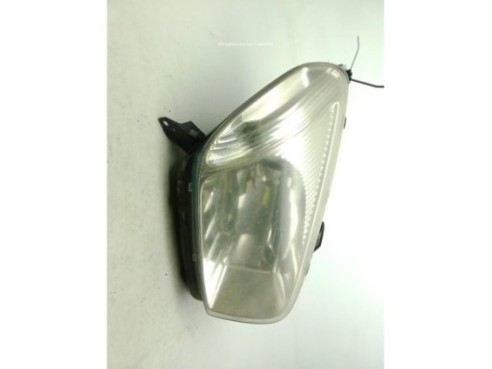 8111042160 FARO DERECHO TOYOTA RAV 4 II (_A2_)|Desguaces La Cabaña