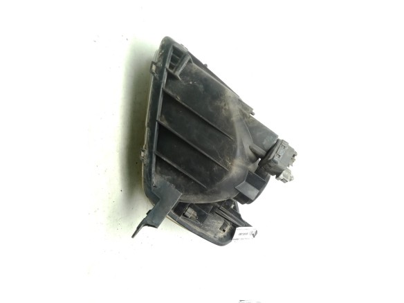 8111042160 FARO DERECHO TOYOTA RAV 4 II (_A2_)|Desguaces La Cabaña