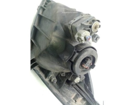 8111042160 FARO DERECHO TOYOTA RAV 4 II (_A2_)|Desguaces La Cabaña