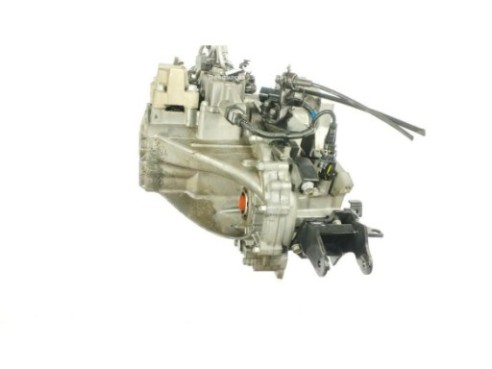 4300023082 CAJA CAMBIOS KIA CEE'D Fastback (ED)|Desguaces La Cabaña