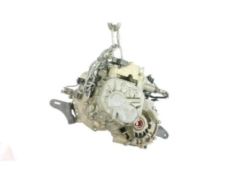 4300023082 CAJA CAMBIOS KIA CEE'D Fastback (ED)|Desguaces La Cabaña