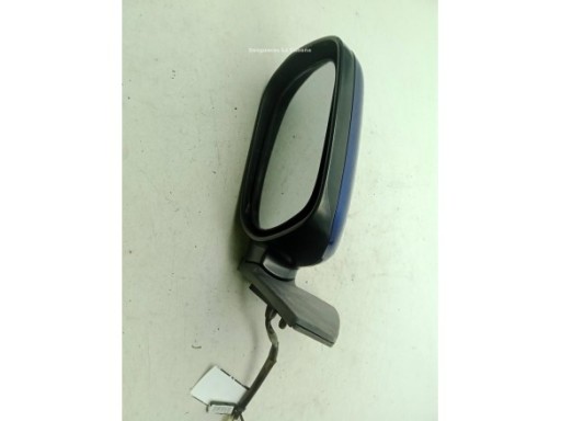 6982042200 ELEVALUNAS PUERTA LAT DEL IZQ TOYOTA RAV 4 II (_A2_)|Desguaces La Cabaña