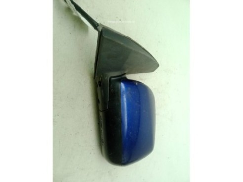 6982042200 ELEVALUNAS PUERTA LAT DEL IZQ TOYOTA RAV 4 II (_A2_)|Desguaces La Cabaña 2