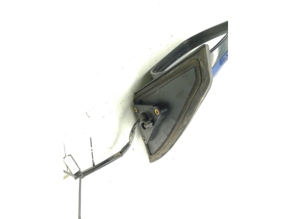 8794042560 ESPEJO IZQ TOYOTA RAV 4 II (_A2_)|Desguaces La Cabaña