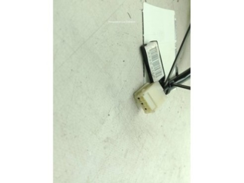 8794042560 ESPEJO IZQ TOYOTA RAV 4 II (_A2_)|Desguaces La Cabaña