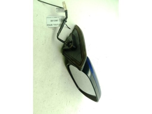 6982042200 ELEVALUNAS PUERTA LAT DEL IZQ TOYOTA RAV 4 II (_A2_)|Desguaces La Cabaña