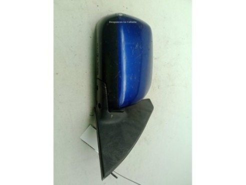 6982042200 ELEVALUNAS PUERTA LAT DEL IZQ TOYOTA RAV 4 II (_A2_)|Desguaces La Cabaña 2