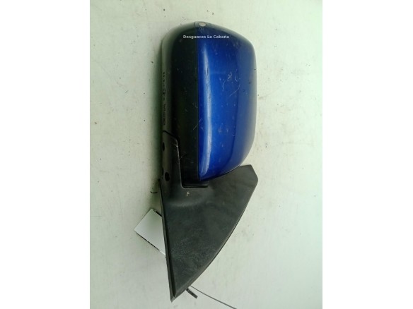 8791042590 ESPEJO DER TOYOTA RAV 4 II (_A2_)|Desguaces La Cabaña
