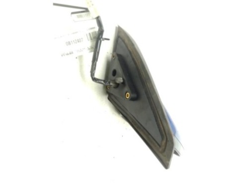 8791042590 ESPEJO DER TOYOTA RAV 4 II (_A2_)|Desguaces La Cabaña