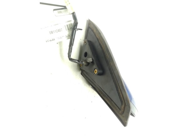 8791042590 ESPEJO DER TOYOTA RAV 4 II (_A2_)|Desguaces La Cabaña