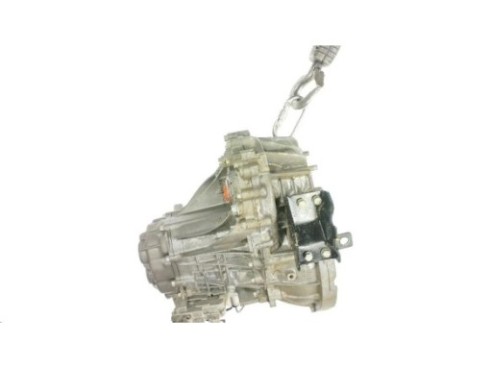 U32VMH CAJA CAMBIOS KIA STONIC (YB)|Desguaces La Cabaña