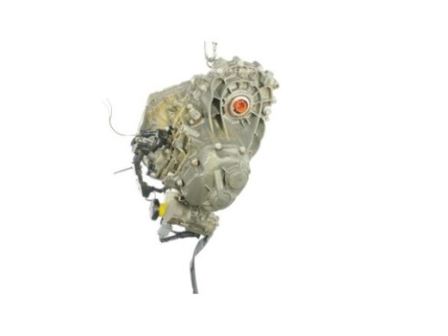 U32VMH CAJA CAMBIOS KIA STONIC (YB)|Desguaces La Cabaña