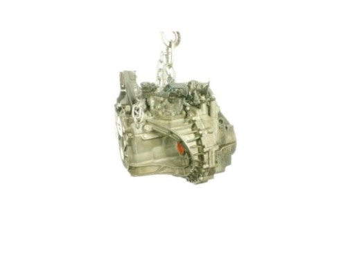569003Z100RY AIRBAG IZQ HYUNDAI i40 (VF)|Desguaces La Cabaña 2