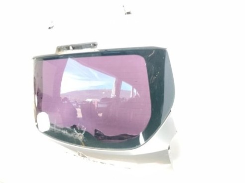   PILOTO TRA DER EXT RENAULT LAGUNA III Grandtour (KT0/1)|Desguaces La Cabaña 2