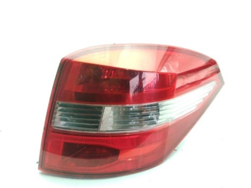 901000822R PORTON RENAULT LAGUNA III Grandtour (KT0/1)|Desguaces La Cabaña