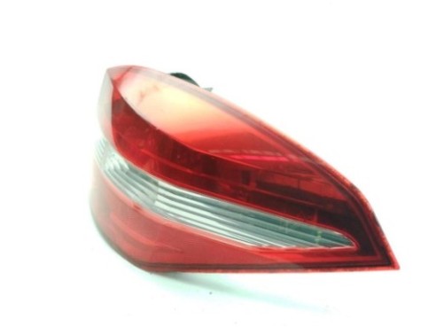   PILOTO TRA DER EXT RENAULT LAGUNA III Grandtour (KT0/1)|Desguaces La Cabaña