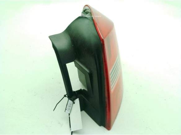   PILOTO TRA DER EXT RENAULT LAGUNA III Grandtour (KT0/1)|Desguaces La Cabaña