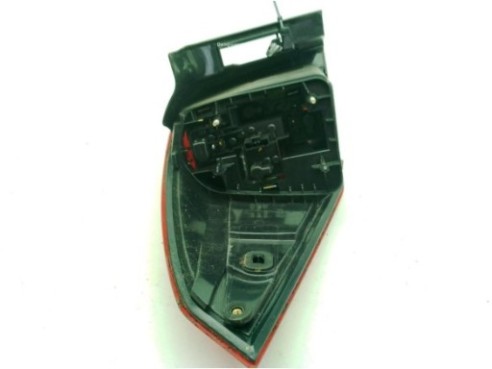   PILOTO TRA DER EXT RENAULT LAGUNA III Grandtour (KT0/1)|Desguaces La Cabaña