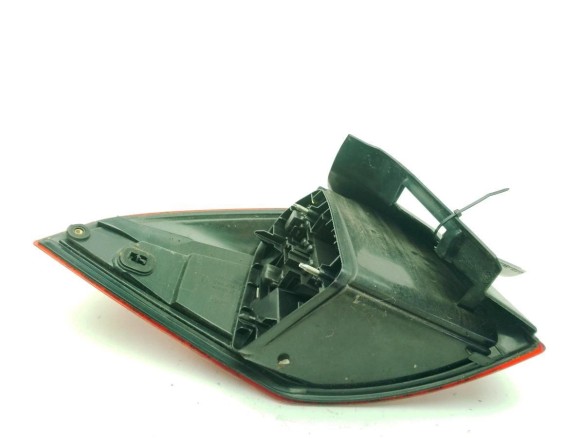   PILOTO TRA DER EXT RENAULT LAGUNA III Grandtour (KT0/1)|Desguaces La Cabaña