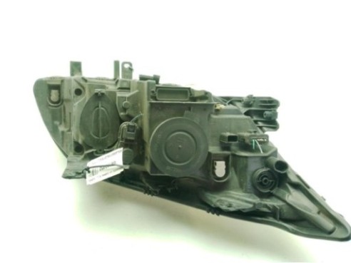   PILOTO TRA DER EXT RENAULT LAGUNA III Grandtour (KT0/1)|Desguaces La Cabaña 2