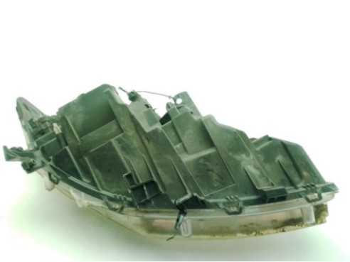 260600033R FARO IZQUIERDO RENAULT LAGUNA III Grandtour (KT0/1)|Desguaces La Cabaña