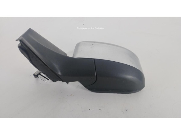 E9034384 ESPEJO IZQ FORD MONDEO IV Turnier (BA7) |Desguaces La Cabaña