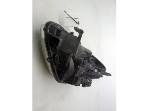   FARO DERECHO NISSAN PIXO (UA0)|Desguaces La Cabaña