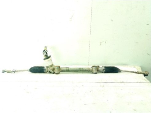   CREMALLERA NISSAN PIXO (UA0)|Desguaces La Cabaña