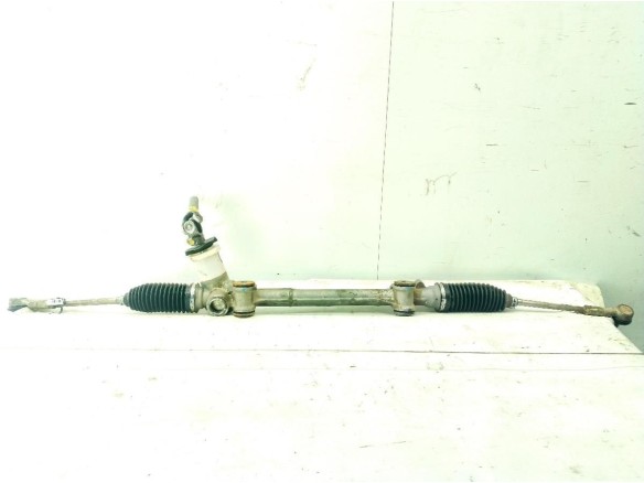   CREMALLERA NISSAN PIXO (UA0)|Desguaces La Cabaña