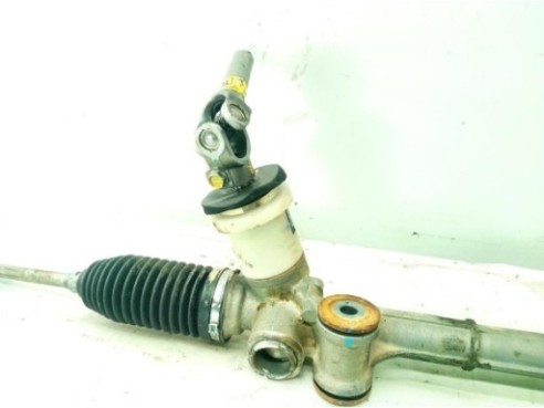   PILOTO TRA IZQ EXT NISSAN PIXO (UA0)|Desguaces La Cabaña 2