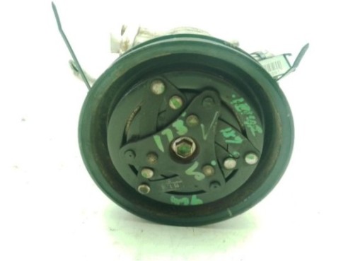 4472900490 COMPRESOR AA NISSAN PIXO (UA0)|Desguaces La Cabaña