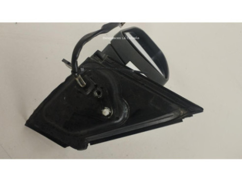 E9034384 ESPEJO IZQ FORD MONDEO IV Turnier (BA7) |Desguaces La Cabaña