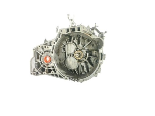 577102B000 CREMALLERA HYUNDAI SANTA FE II Furgoneta/SUV (CM)|Desguaces La Cabaña