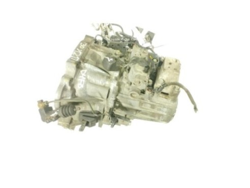 S81767 CAJA CAMBIOS HYUNDAI i30 (FD)|Desguaces La Cabaña