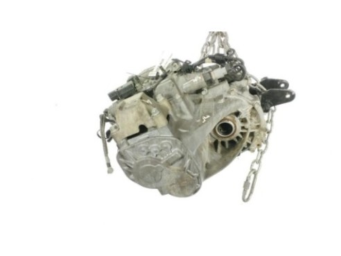 S81767 CAJA CAMBIOS HYUNDAI i30 (FD)|Desguaces La Cabaña