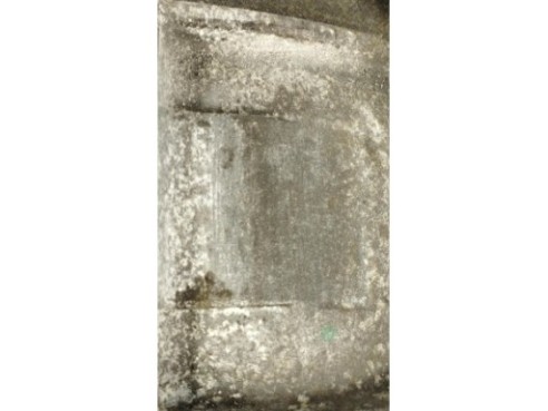 WEJ6C CAJA CAMBIOS HYUNDAI i30 (GD)|Desguaces La Cabaña