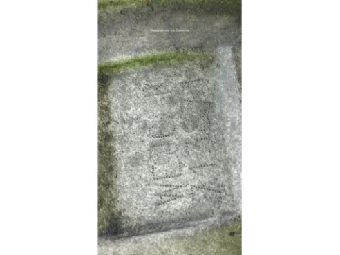 WEJ6K CAJA CAMBIOS HYUNDAI i30 (FD)|Desguaces La Cabaña