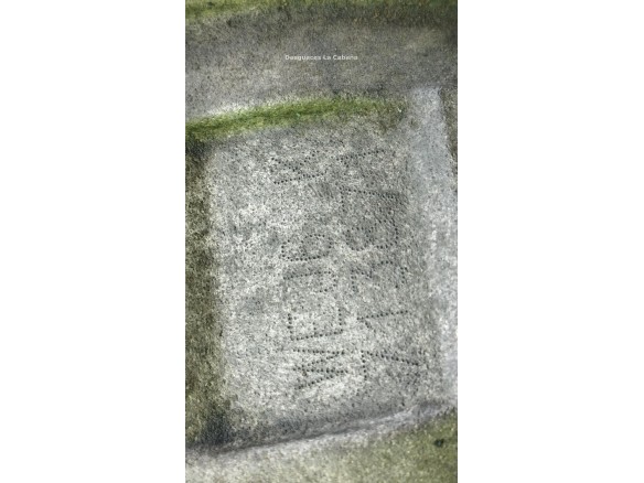 WEJ6K CAJA CAMBIOS HYUNDAI i30 (FD)|Desguaces La Cabaña