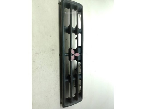   CAPO MITSUBISHI MONTERO   (V3_W, V2_W, V4_W)|Desguaces La Cabaña